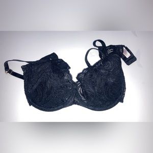 Victoria secret bra
